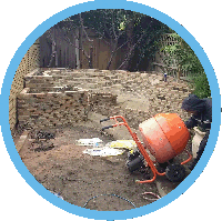 gallery/img_20170504_162851000