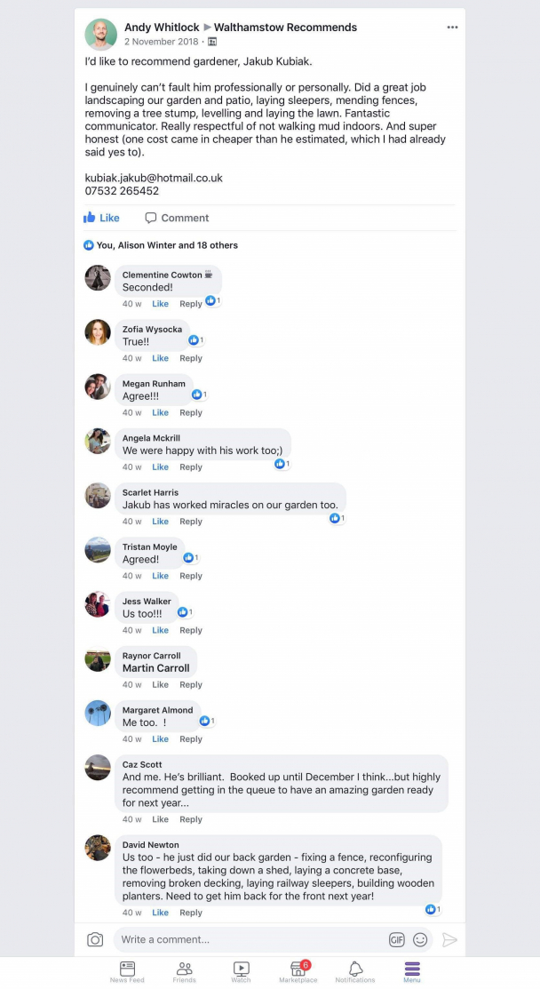 gallery/received_863820293984975