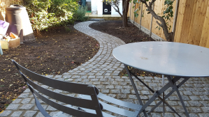 gallery/20181009_094223