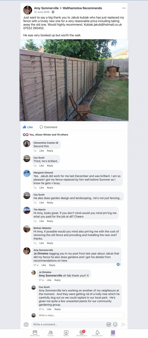 gallery/received_410575486331268