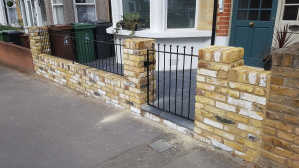 gallery/20190426_163143