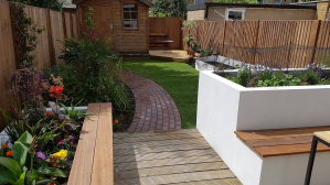 gallery/20180615_143817