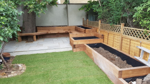 gallery/20190703_132737