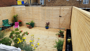 gallery/20180609_153652