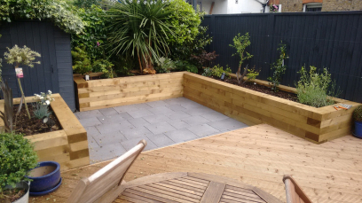 gallery/img_20160621_181356492